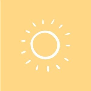 Meet your Posher, Sunny🤍